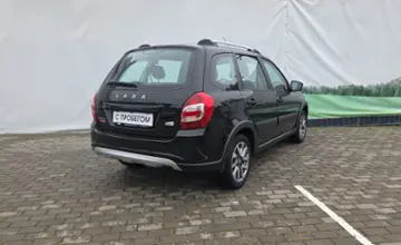 LADA (ВАЗ) Granta 2019 года за 29 990 BYN в Минск