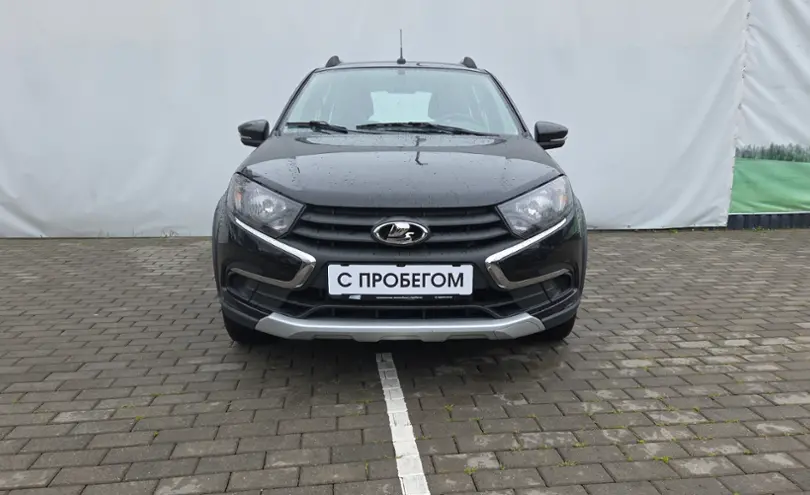 LADA (ВАЗ)