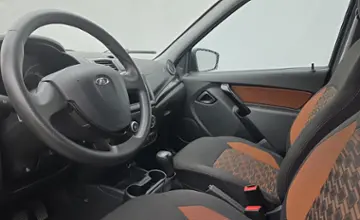 LADA (ВАЗ) Granta 2019 года за 29 990 BYN в Минск