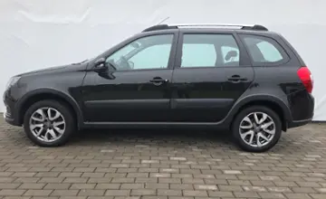 LADA (ВАЗ) Granta 2019 года за 29 990 BYN в Минск