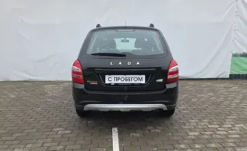 LADA (ВАЗ) Granta 2019 года за 29 990 BYN в Минск
