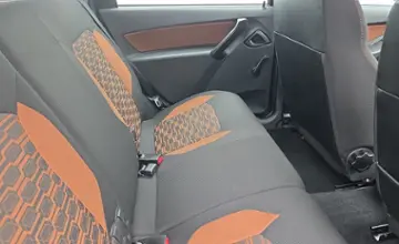 LADA (ВАЗ) Granta 2019 года за 29 990 BYN в Минск
