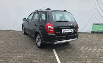 LADA (ВАЗ) Granta 2019 года за 29 990 BYN в Минск