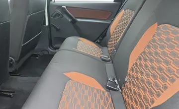 LADA (ВАЗ) Granta 2019 года за 29 990 BYN в Минск