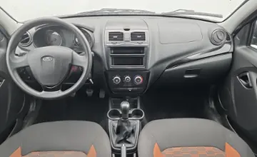 LADA (ВАЗ) Granta 2019 года за 29 990 BYN в Минск