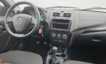 LADA (ВАЗ) Granta 2019 года за 29 990 BYN в Минск