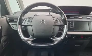 Citroen C4 Picasso 2016 года за 43 590 BYN в Минск