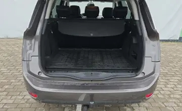 Citroen C4 Picasso 2016 года за 43 590 BYN в Минск