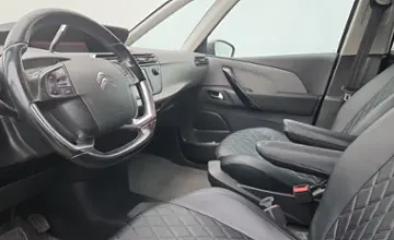 Citroen C4 Picasso 2016 года за 43 590 BYN в Минск