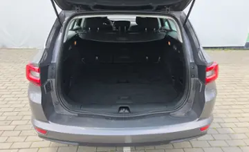 Renault Talisman 2017 года за 38 990 BYN в Минск
