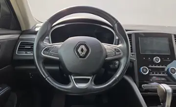 Renault Talisman 2017 года за 38 990 BYN в Минск