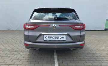Renault Talisman 2017 года за 38 990 BYN в Минск