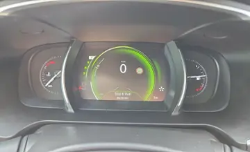 Renault Talisman 2017 года за 38 990 BYN в Минск