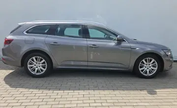 Renault Talisman 2017 года за 38 990 BYN в Минск