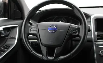 Volvo XC60 2016 года за 55 990 BYN в Минск