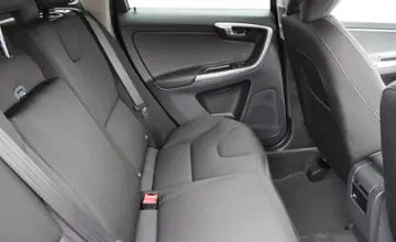 Volvo XC60 2016 года за 55 990 BYN в Минск