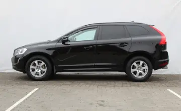 Volvo XC60 2016 года за 55 990 BYN в Минск