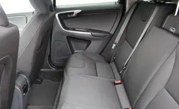 Volvo XC60 2016 года за 55 990 BYN в Минск