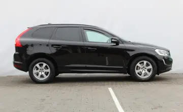 Volvo XC60 2016 года за 55 990 BYN в Минск