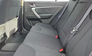 Geely Emgrand 7 2019 года за 24 790 BYN в Минск