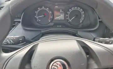 Skoda Rapid 2020 года за 42 990 BYN в Гомель