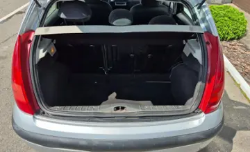 Citroen C3 2004 года за 7 990 BYN в Могилев