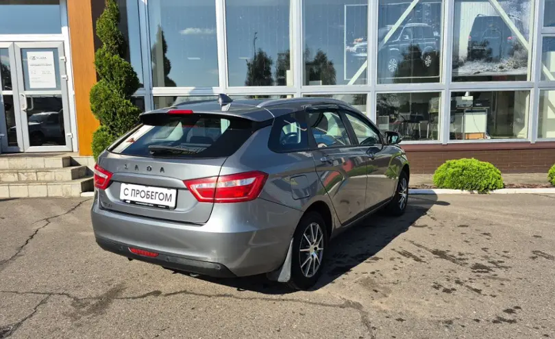 LADA (ВАЗ)