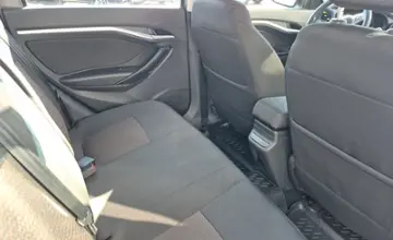 LADA (ВАЗ) Vesta 2018 года за 31 990 BYN в Могилев