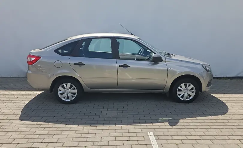 LADA (ВАЗ)