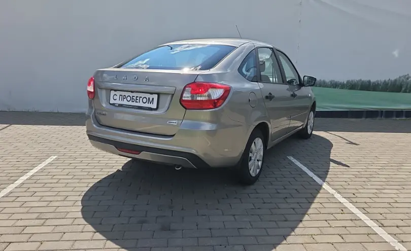 LADA (ВАЗ)