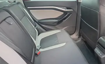 LADA (ВАЗ) Vesta Cross 2019 года за 29 990 BYN в Минск