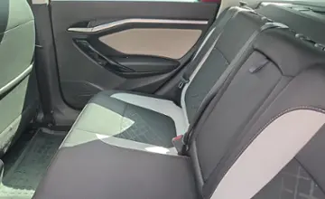 LADA (ВАЗ) Vesta Cross 2019 года за 29 990 BYN в Минск