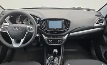 LADA (ВАЗ) Vesta Cross 2019 года за 29 990 BYN в Минск
