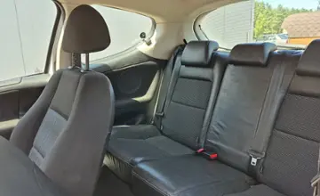 Peugeot 207 2009 года за 11 990 BYN в Гомель