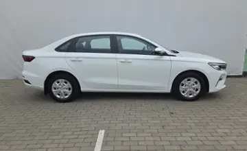 Geely Emgrand 2023 года за 38 490 BYN в Минск