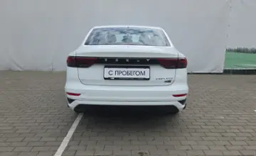 Geely Emgrand 2023 года за 38 490 BYN в Минск