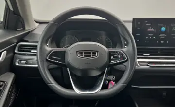 Geely Emgrand 2023 года за 38 490 BYN в Минск
