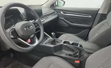 Geely Emgrand 2023 года за 38 490 BYN в Минск