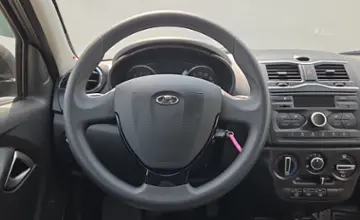 LADA (ВАЗ) Granta 2020 года за 27 990 BYN в Гомель