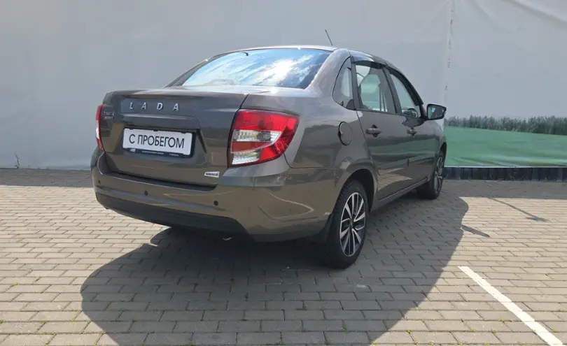 LADA (ВАЗ)
