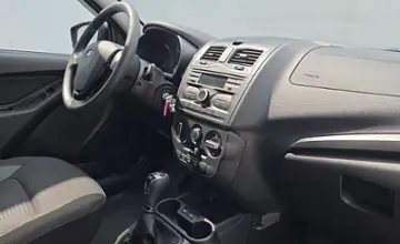 LADA (ВАЗ) Granta 2020 года за 27 990 BYN в Гомель