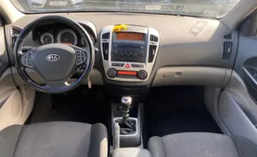 Kia Ceed 2007 года за 18 990 BYN в Витебск