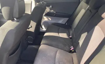 Kia Ceed 2007 года за 18 990 BYN в Витебск