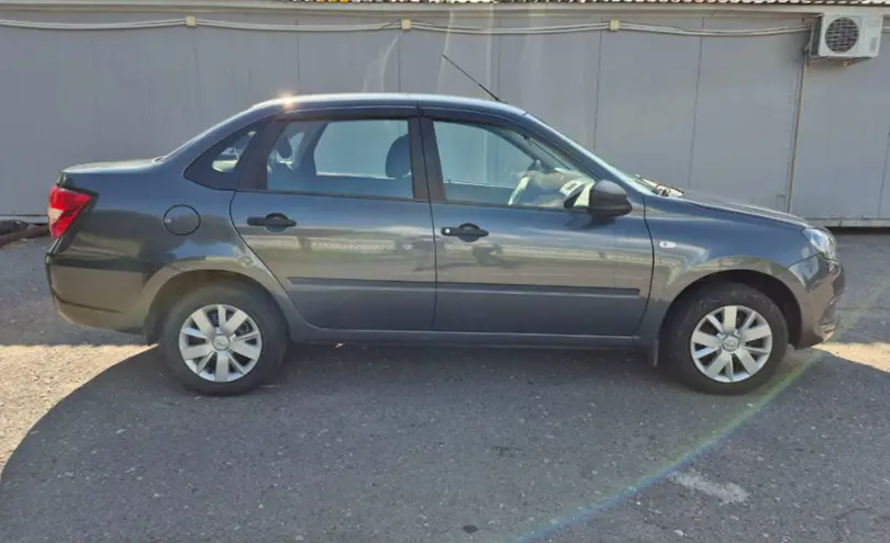 LADA (ВАЗ)