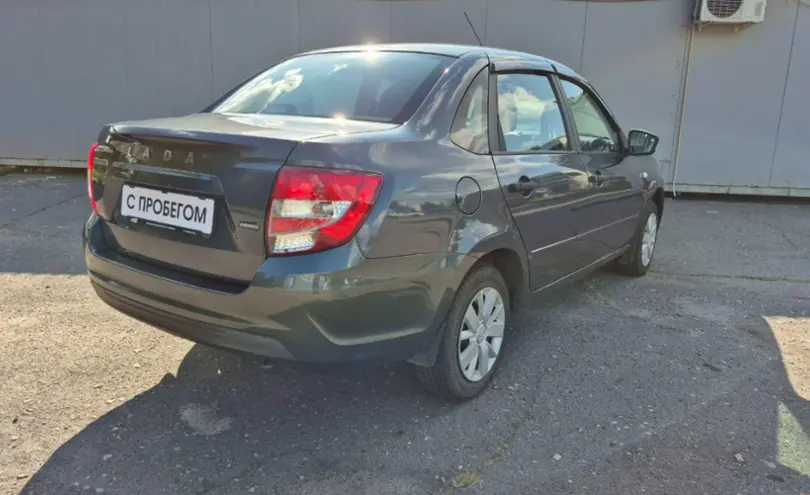 LADA (ВАЗ)