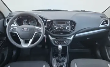 LADA (ВАЗ) Vesta Cross 2019 года за 29 990 BYN в Минск