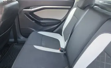 LADA (ВАЗ) Vesta Cross 2019 года за 29 990 BYN в Минск