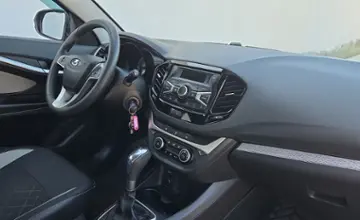 LADA (ВАЗ) Vesta Cross 2019 года за 29 990 BYN в Минск