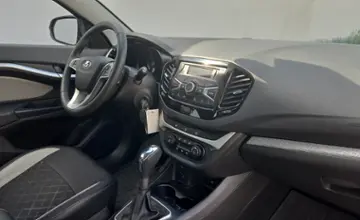 LADA (ВАЗ) Vesta Cross 2020 года за 41 990 BYN в Минск