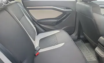 LADA (ВАЗ) Vesta Cross 2020 года за 41 990 BYN в Минск